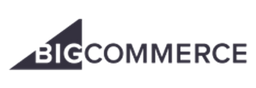 Logo BigCommerce