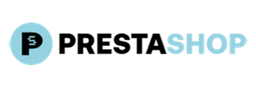 Logo PrestaShop